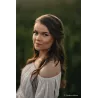 SONY FE 85MM F/1.4 G MASTER II