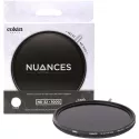 COKIN FILTRE NUANCES NDX 32-1000