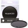 COKIN FILTRE NUANCES NDX 32-1000