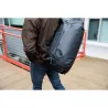 PEAK DESIGN TRAVEL DUFFEL 35L black