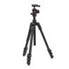 MANFROTTO Befree Advanced AS Lever alu