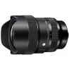 SIGMA ART 14-24MM F/2.8 DG DN FOR SONY E/FE