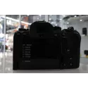 OLYMPUS OM-1 4045 CLICS