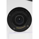 NIKON Z NIKKOR 24-50MM F/4-6.3 OCCASION AIX