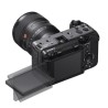 SONY FX3 BOITIER NU