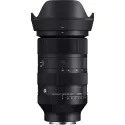 SIGMA 28-105MM F/2.8 DG DN ART