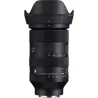 SIGMA 28-105MM F/2.8 DG DN ART