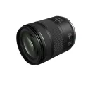 CANON RF 28-70MM F/2.8 IS STM