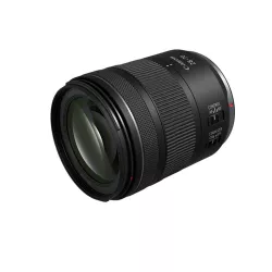 CANON RF 28-70MM F/2.8 IS STM