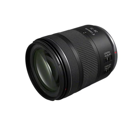 CANON RF 28-70MM F/2.8 IS STM