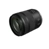 CANON RF 28-70MM F/2.8 IS STM
