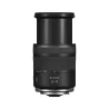 CANON RF 28-70MM F/2.8 IS STM