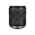 CANON RF 28-70MM F/2.8 IS STM