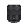 CANON RF 28-70MM F/2.8 IS STM