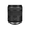 CANON RF 28-70MM F/2.8 IS STM