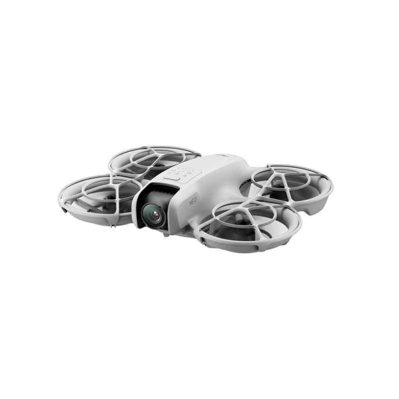 DJI DRONE NEO