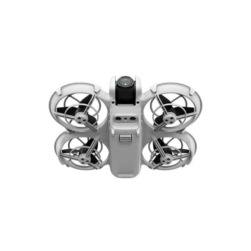 DJI DRONE NEO