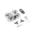 DJI DRONE NEO