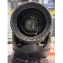 SIGMA ART 35MM F/1.2 DG DN FOR SONY OCCASION SALON
