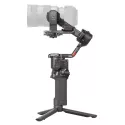 DJI Stabilisateur RS 4