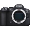 CANON EOS R6 MARK II  PRECOMMANDE