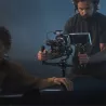 DJI Stabilisateur RS 4