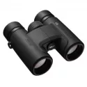 NIKON JUMELLES PROSTAFF P7 8X30