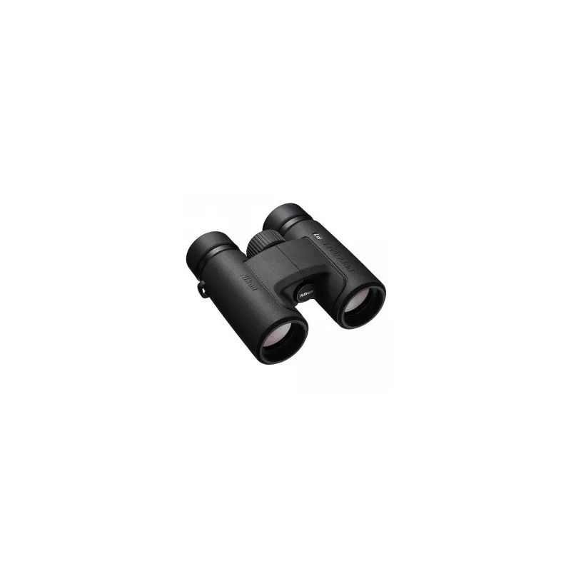 NIKON JUMELLES PROSTAFF P7 10X30