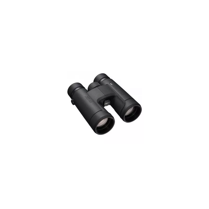 NIKON JUMELLES PROSTAFF P7 8X42
