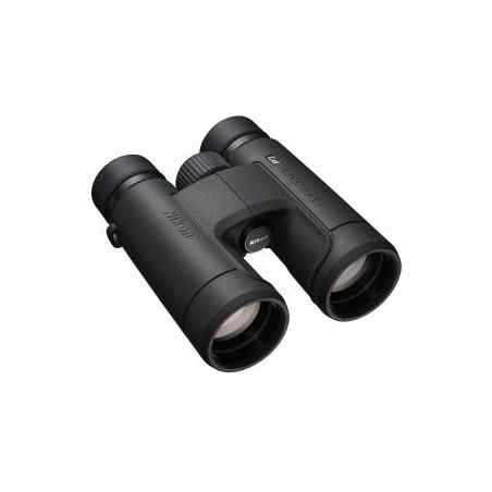 NIKON JUMELLES PROSTAFF P7 8X42