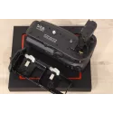GRIP CANON BG-R10 OCCASION TOULON