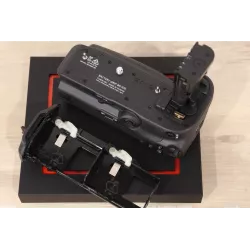 GRIP CANON BG-R10 OCCASION TOULON