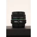 PENTAX DA 50MM F/1.8 OCCASION TOULON