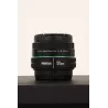 PENTAX DA 50MM F/1.8 OCCASION TOULON