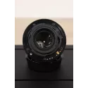 PENTAX DA 50MM F/1.8 OCCASION TOULON