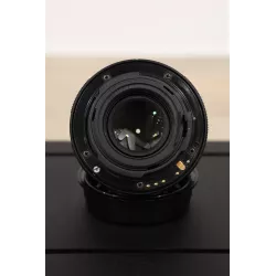 PENTAX DA 50MM F/1.8 OCCASION TOULON