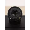 PENTAX DA 50MM F/1.8 OCCASION TOULON