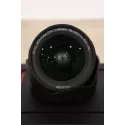 PENTAX DA 16-45MM F/4 OCCASION TOULON