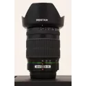 PENTAX DA 16-45MM F/4 OCCASION TOULON