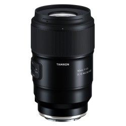 TAMRON 90MM F/2.8 DI III MACRO VXD