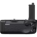 SONY VG-C5 GRIP POUR ALPHA 9 III
