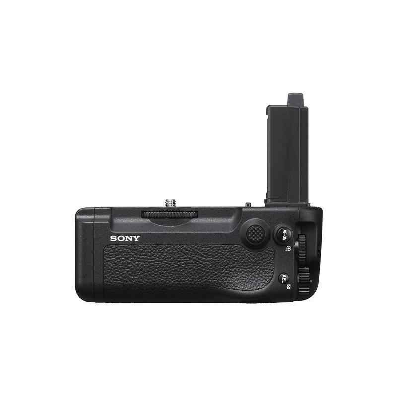 SONY VG-C5 GRIP POUR ALPHA 9 III