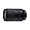 TAMRON 18-300MM F/3.5-6.3 DI III-A VC VXD FOR SONY E