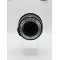 TAMRON SP 10-24MM F/3.5-4.5 OCCASION AIX
