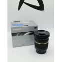 TAMRON SP 10-24MM F/3.5-4.5 OCCASION AIX