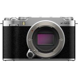 FUJIFILM X-M5 BOITIER NU