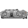 FUJIFILM X-M5 BOITIER NU