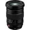 FUJIFILM XF 16-55MM F/2.8 R LM WR II