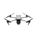 DJI DRONE AIR 3S