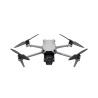 DJI DRONE AIR 3S